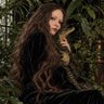 Фото профиля дочь земля ᥫ᭡