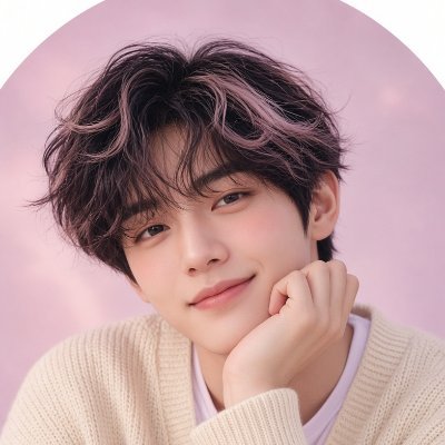 xiongnan133's profile picture