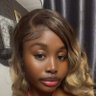 Gifty's profile picture