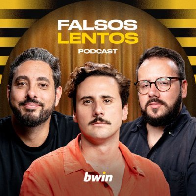 FalsosLentosOoC's profile picture
