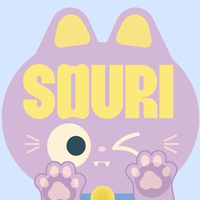 SOURI's profile picture