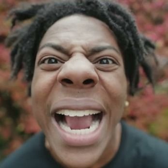 Parody Cockroach is Back CJP's profile picture