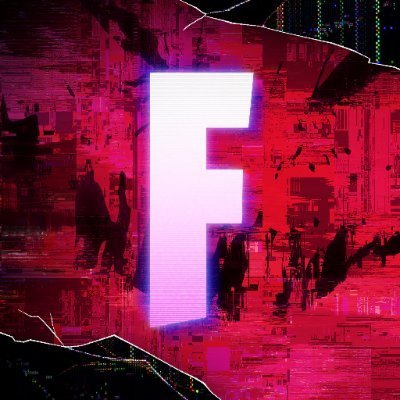 Fortnite_ES's profile picture