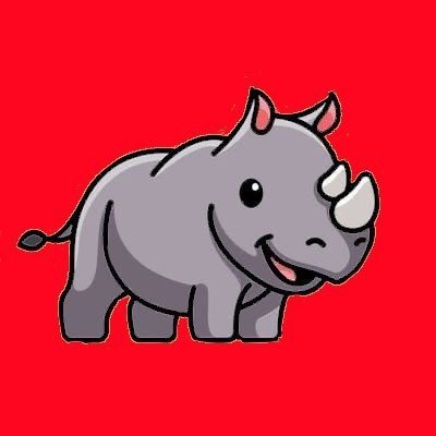 ไอแอมแรดน้อย@SaWaDiKa's profile picture