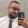 ruisrady🇪🇬's profile picture