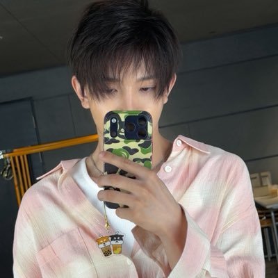 iheartwons's profile picture