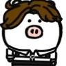 万津 バクマ's profile picture