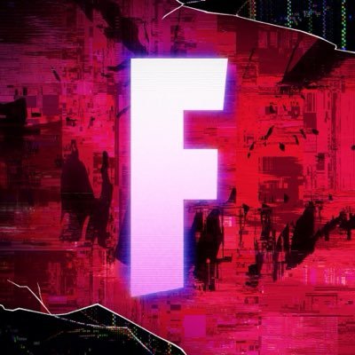 FortniteJP's profile picture