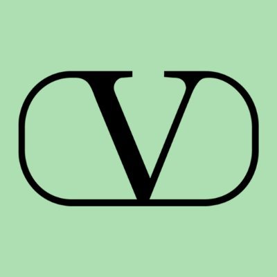 MaisonValentino's profile picture