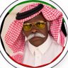 مَـــــمْـــلـــوح 🧂🇰🇼🧑🏿🦰 profil fotoğrafı