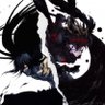 Marian_07's profile picture