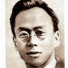 康生 profil fotoğrafı