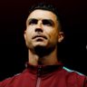 Bon petit de CR7🇨🇮 的头像