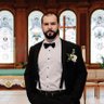 Chadpostólico ⚜️'s profile picture