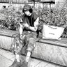 Profilbild von CRAZE MAYOR