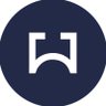 Vamp Finance (Prev. SLOHM)'s profile picture