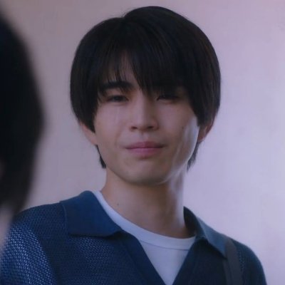 CJ_lovessunspot's profile picture