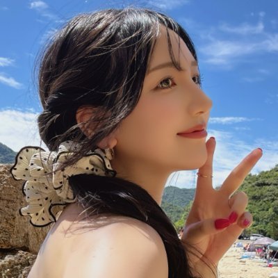 ぎでおん@ちゆう🐭🌷's profile picture