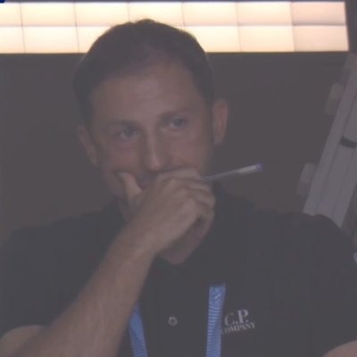pinktulipiee's profile picture