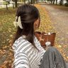 Łily profil fotoğrafı