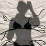 Fatiah's profile picture