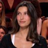 𝖓𝖆𝖙☆ tour manager dei luchini di tw!'s profile picture