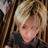 𝑹𝒂𝒚 - 🚪📞🍀⋆༄.°⋆'s profile picture