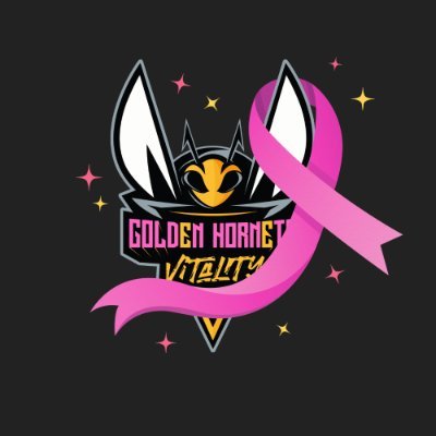 GoldenHornets's profile picture