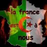 Pour la suprematie Algerienne 的头像