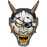 Goro Majima (uuh que miedo jawolin)'s profile picture