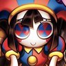 Фото профиля ENAAAAAAAAAAAAAAAAAAAAAAAAAAAAAAAAAAAAAAAAAAAAAAAA