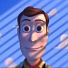 J's profile picture