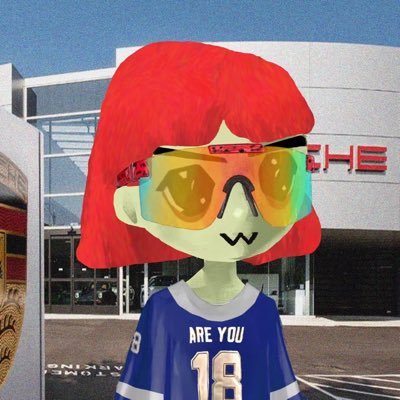 LeoFragrance69's profile picture