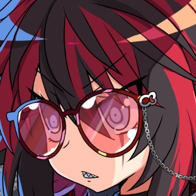ZephyrZerrin's profile picture