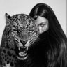 🐆❤️'s profile picture