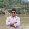Chandra Shekhar Yadav 的头像