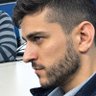 Y. Can D...'s profile picture