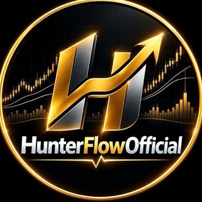 HunterFlowSA's profile picture