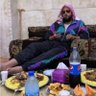 فضيلة الشيخ برميل الأمة profil fotoğrafı