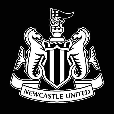 NUFC's profile picture