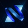 Neo Studios's profile picture