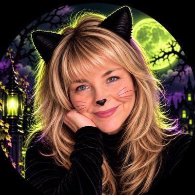 DontCallMeDebby's profile picture