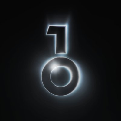 OneKey's profile picture