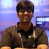 Profilbild von Shivang Shandilya