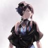 GmzZ_(Kyoka Enjoyer ^^)'s profile picture