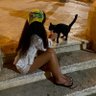 Profilbild von ✨Karma is a bitch✨ 🐈‍⬛