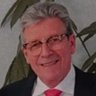 Ricardo Hernández's profile picture