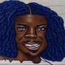 Sark0Natan's profile picture