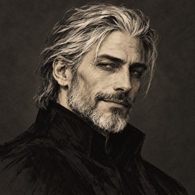 stariybog's profile picture