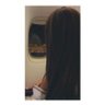 زين's profile picture